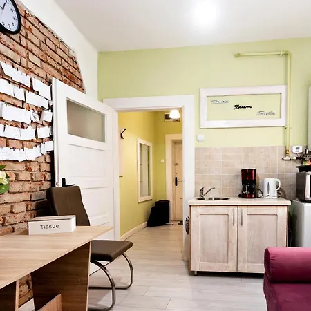 Sunrise Republicii Apartment Brasov